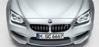 BMW 6-Series серии станет универсалом