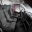 Fiat Ducato фургон фото