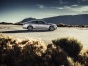 Audi A5 фото