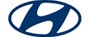 Hyundai - лого